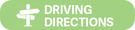 Driving Directions