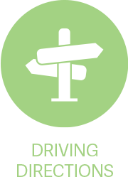 Driving Directions