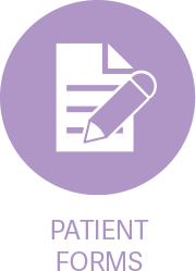 Patient Forms