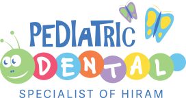 Pediatric Dental Specialist of Hiram