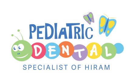Pediatric Dental Specialist of Hiram | Your Local Hiram Pediatric Dentist