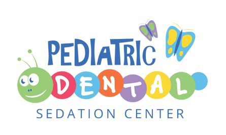 Pediatric Dental Specialist of Hiram | Your Hiram Pediatric Dentist